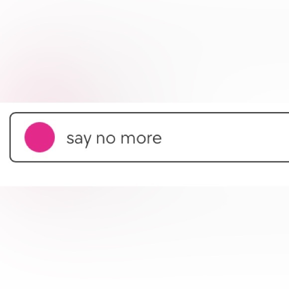 Kylie Cosmetics Kylie Jenner -velvet lip kit - say no more - Picture 4 of 4